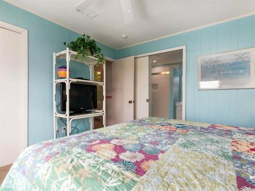 Mondo Kayo by Meyer Vacation Rentals - image 4