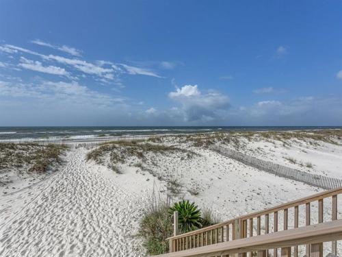 Morning Star by Meyer Vacation Rentals - image 8