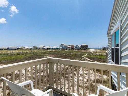 Morgan Run by Meyer Vacation Rentals