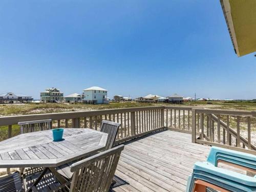 Morgan Run by Meyer Vacation Rentals - image 3