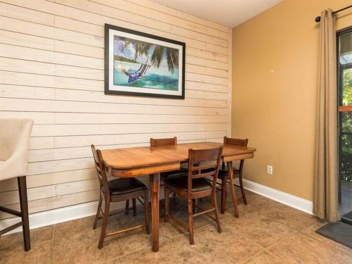 Mariner Lakes 20 by Meyer Vacation Rentals - main image