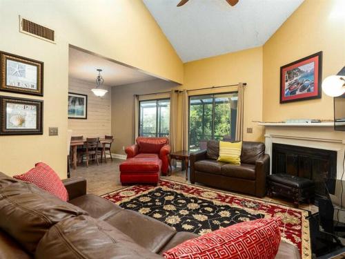 Mariner Lakes 20 by Meyer Vacation Rentals - image 2