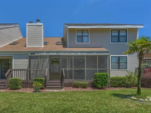 Mariner Lakes 20 by Meyer Vacation Rentals - image 4