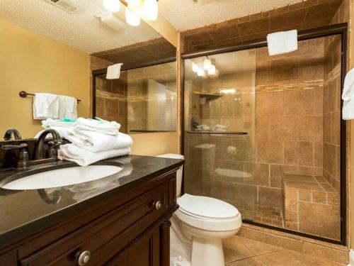 Mariner Lakes 20 by Meyer Vacation Rentals - image 5