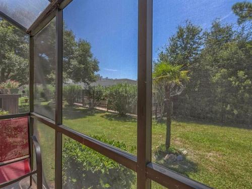 Mariner Lakes 20 by Meyer Vacation Rentals - image 9