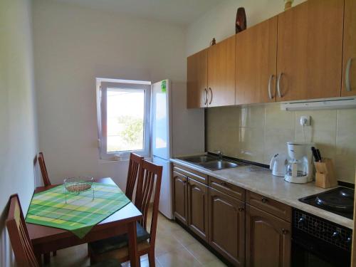 Apartments Nemira - image 5
