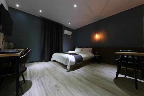 Hotel Luem