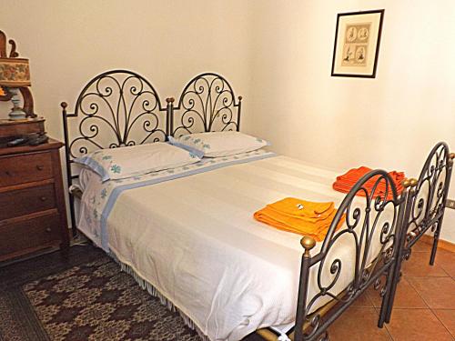  Casa Ariodante in Perugia