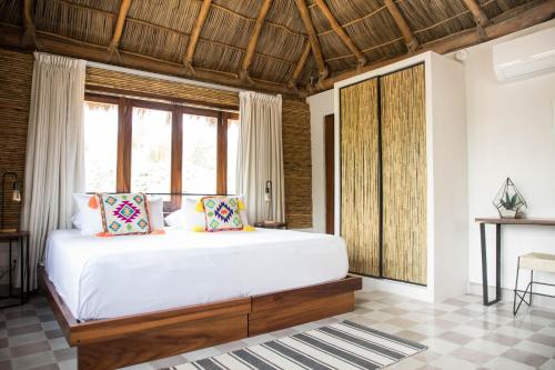 PAL.MAR Hotel Tropical 2