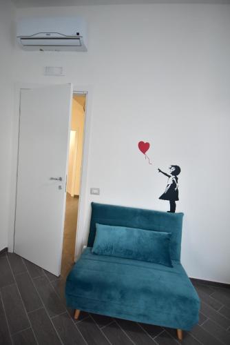 B&B Lambda - image 10