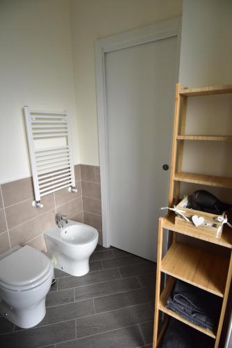 B&B Lambda - image 7