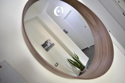 B&B Lambda – Salerno, UT