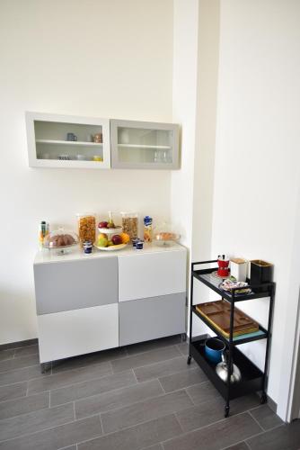 B&B Lambda - image 5