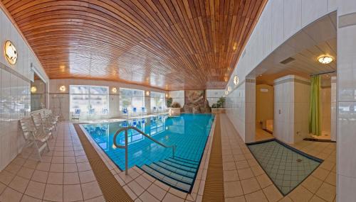 Hotel Twengerhof - image 3