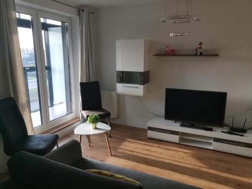 MAGLONIA APARTMENT, Wrocław (photo 4)