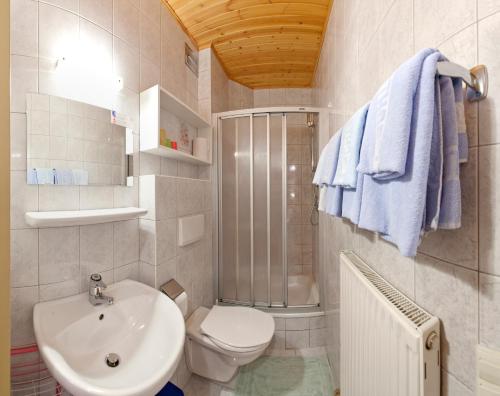 Hotel Twengerhof - image 2