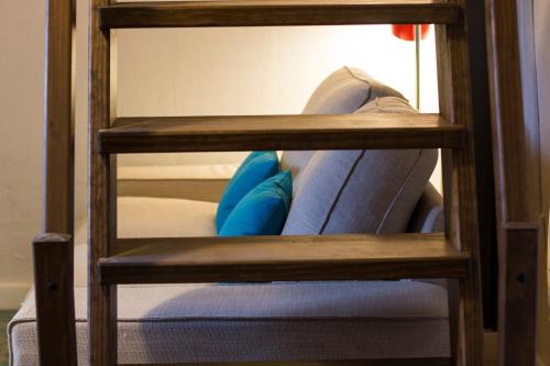 Apartamentos Los Lobos, Granada (foto 11)
