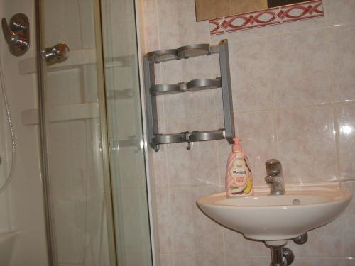 Pension Easy Journey - image 13