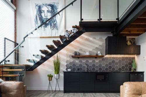 . 48 King West Boutique Hotel