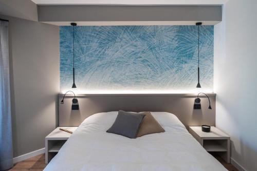 Comfort Zone Hotel de charme Codroipo