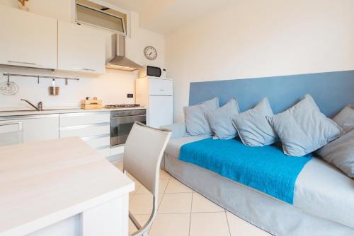  Babyaccommodation Family Comfort in Pietra Ligure