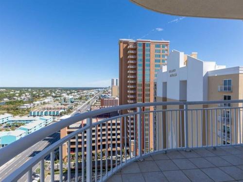 Oceania 13 by Meyer Vacation Rentals - image 2