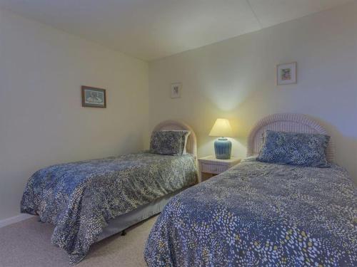 Ocean Breeze West 202 by Meyer Vacation Rentals - image 2