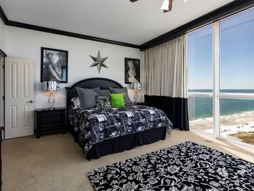 Oceania 13 by Meyer Vacation Rentals - image 9