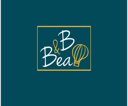 B & Bea, Roma