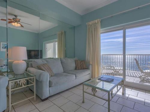 Royal Palms 1304 by Meyer Vacation Rentals - image 6