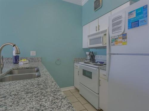 Royal Palms 1304 by Meyer Vacation Rentals - image 7