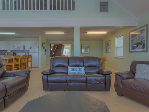 Ranch Beach House by Meyer Vacation Rentals - image 9
