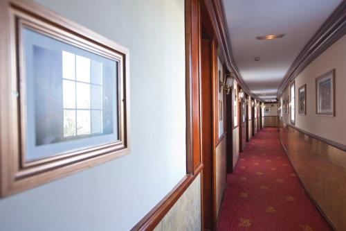 Hotel San Agustin Beach Club - image 3