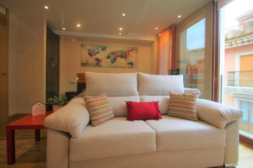 Studio Apartment image 1