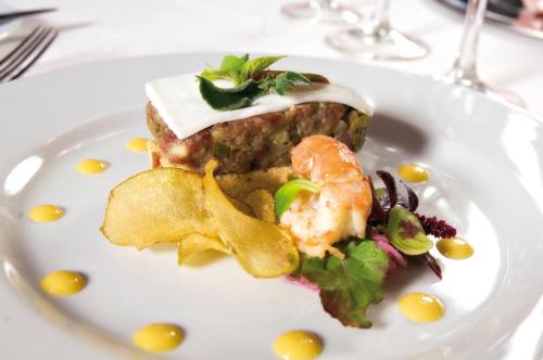 Hotel San Agustin Beach Club - image 5