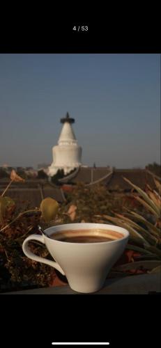 Beijing Pagoda Light International Youth Hostel – Beijing, NY