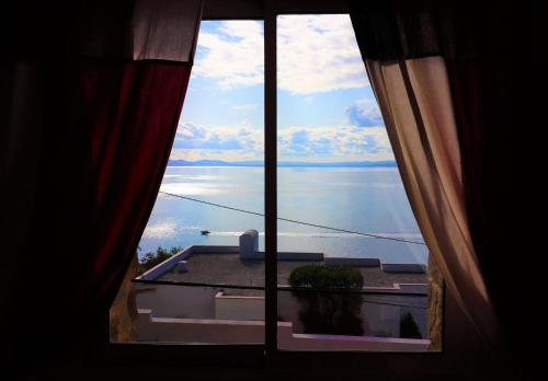 Villa Mahe - Barneda Premium - image 7