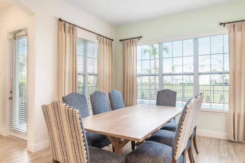 Beautiful Cottage with Daily Housekeeping near Disney at Margaritaville 8025Su - image 7