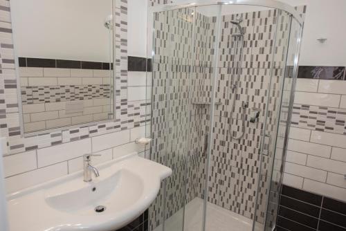 Donna Rosa Accommodation