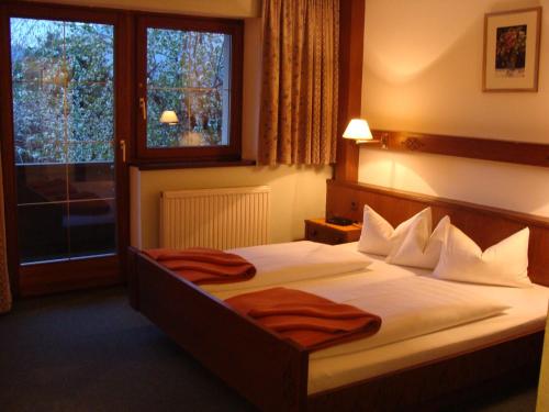 Sporthotel Schieferle - image 2