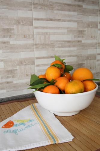 Casa Cala Portecchia