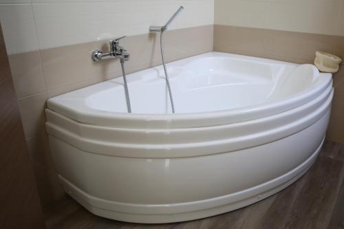 Casa Cala Portecchia