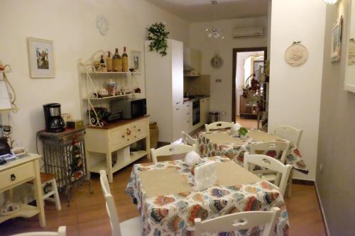 Dimora del Casale - image 2