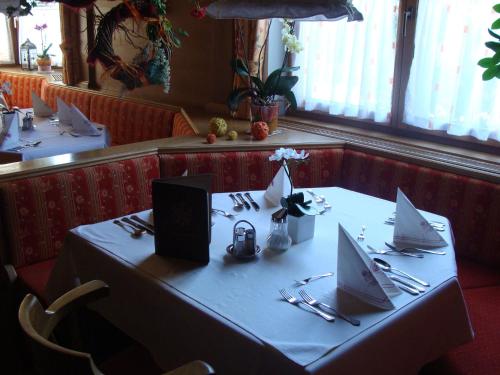 Sporthotel Schieferle - image 12