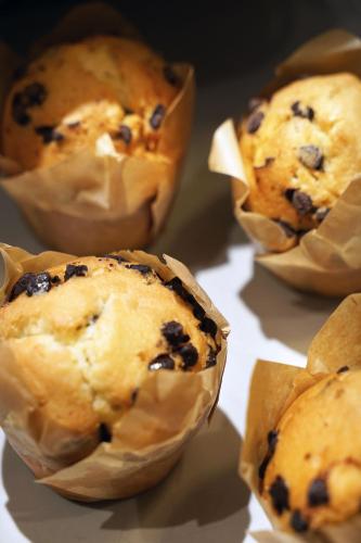 Hôtel Le Roosevelt - image 6