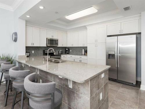 Phoenix Gulf Shores 1502 by Meyer Vacation Rentals - image 7