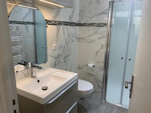 La Ferme Des Barmonts - image 14