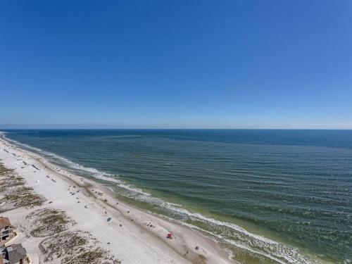 Phoenix Gulf Shores 2001 by Meyer Vacation Rentals - image 2
