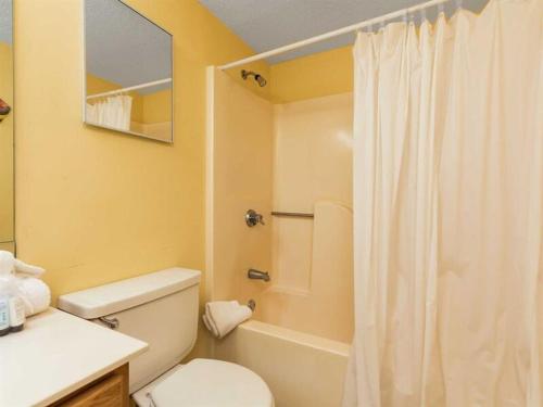 Phoenix III 3088 by Meyer Vacation Rentals - main image