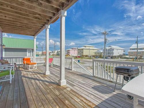 Plum Perfect by Meyer Vacation Rentals - image 2